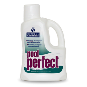 Pool Perfect 03220- 2L/67-6 oz - SPECIALTY CHEMICALS
